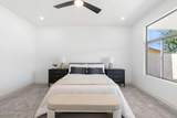 9705 Villa Park Street - Photo 16