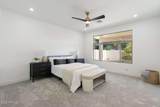 9705 Villa Park Street - Photo 17