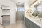 9705 Villa Park Street - Photo 18