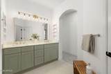 9705 Villa Park Street - Photo 19