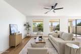 9705 Villa Park Street - Photo 2