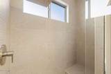 9705 Villa Park Street - Photo 20