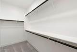 9705 Villa Park Street - Photo 21