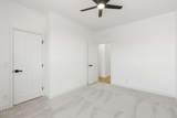 9705 Villa Park Street - Photo 22