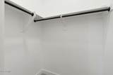 9705 Villa Park Street - Photo 23