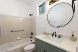 9705 Villa Park Street - Photo 24