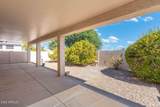 9705 Villa Park Street - Photo 25
