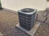 9705 Villa Park Street - Photo 26