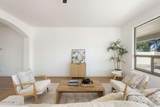9705 Villa Park Street - Photo 3