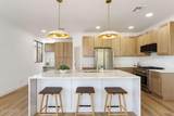 9705 Villa Park Street - Photo 6