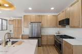 9705 Villa Park Street - Photo 8