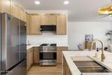 9705 Villa Park Street - Photo 9