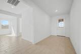 17467 Saguaro Vista Drive - Photo 10