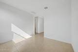 17467 Saguaro Vista Drive - Photo 11