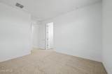 17467 Saguaro Vista Drive - Photo 12
