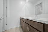 17467 Saguaro Vista Drive - Photo 13
