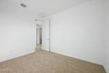17467 Saguaro Vista Drive - Photo 14