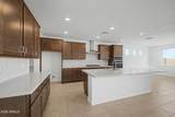 17467 Saguaro Vista Drive - Photo 2