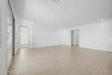 17467 Saguaro Vista Drive - Photo 5