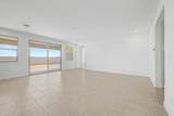 17467 Saguaro Vista Drive - Photo 6