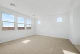 17467 Saguaro Vista Drive - Photo 7