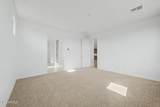17467 Saguaro Vista Drive - Photo 8