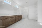 17467 Saguaro Vista Drive - Photo 9