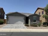 1262 Prickly Pear Street - Photo 1