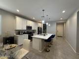 1262 Prickly Pear Street - Photo 10