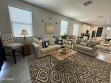 1262 Prickly Pear Street - Photo 11