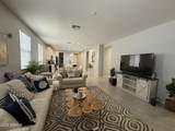 1262 Prickly Pear Street - Photo 12