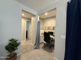 1262 Prickly Pear Street - Photo 13