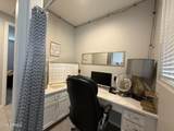 1262 Prickly Pear Street - Photo 14