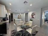 1262 Prickly Pear Street - Photo 15