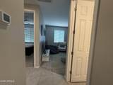 1262 Prickly Pear Street - Photo 16