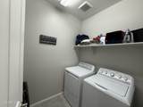 1262 Prickly Pear Street - Photo 17