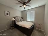 1262 Prickly Pear Street - Photo 18