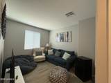 1262 Prickly Pear Street - Photo 19