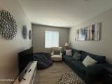 1262 Prickly Pear Street - Photo 20