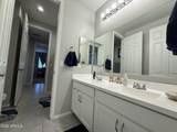 1262 Prickly Pear Street - Photo 21
