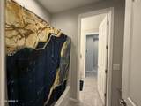 1262 Prickly Pear Street - Photo 22