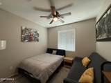 1262 Prickly Pear Street - Photo 23