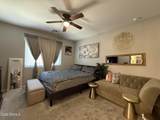 1262 Prickly Pear Street - Photo 24