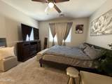 1262 Prickly Pear Street - Photo 25