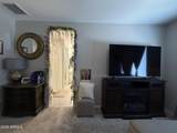 1262 Prickly Pear Street - Photo 26