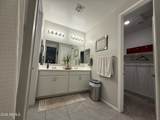 1262 Prickly Pear Street - Photo 27