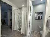 1262 Prickly Pear Street - Photo 28