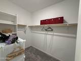 1262 Prickly Pear Street - Photo 29