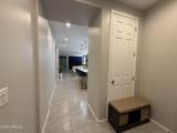 1262 Prickly Pear Street - Photo 3