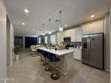 1262 Prickly Pear Street - Photo 5
